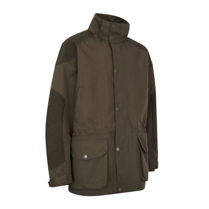 New Forest Hawthorn Jacket