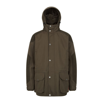 New Forest Hawthorn Jacket
