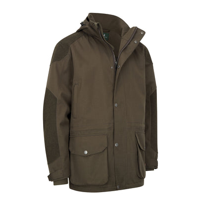 New Forest Hawthorn Jacket