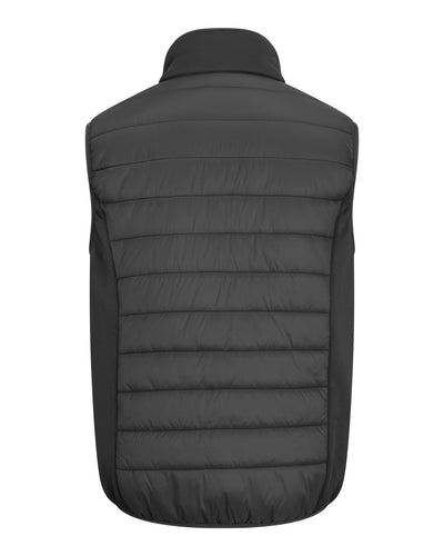 New Forest Heated Gilet