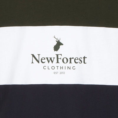New Forest Heritage T-Shirt