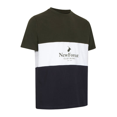 New Forest Heritage T-Shirt
