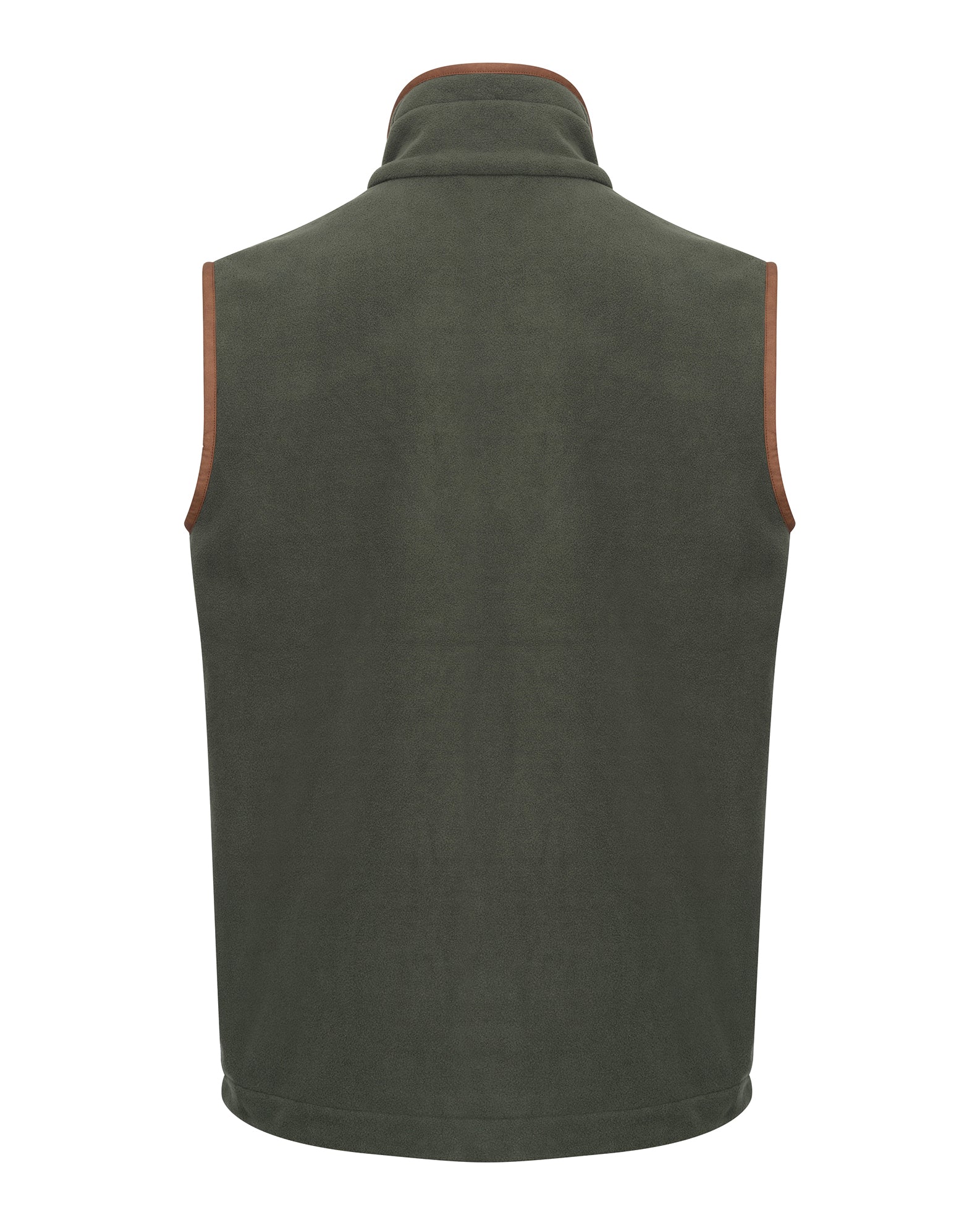 New Forest Knightwood Gilet
