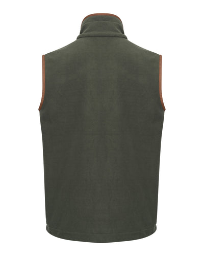 New Forest Knightwood Gilet