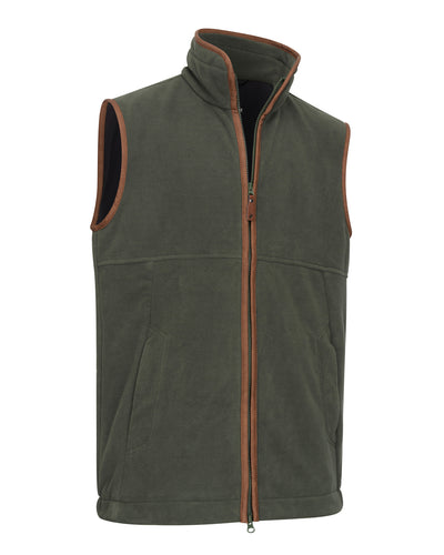 New Forest Knightwood Gilet
