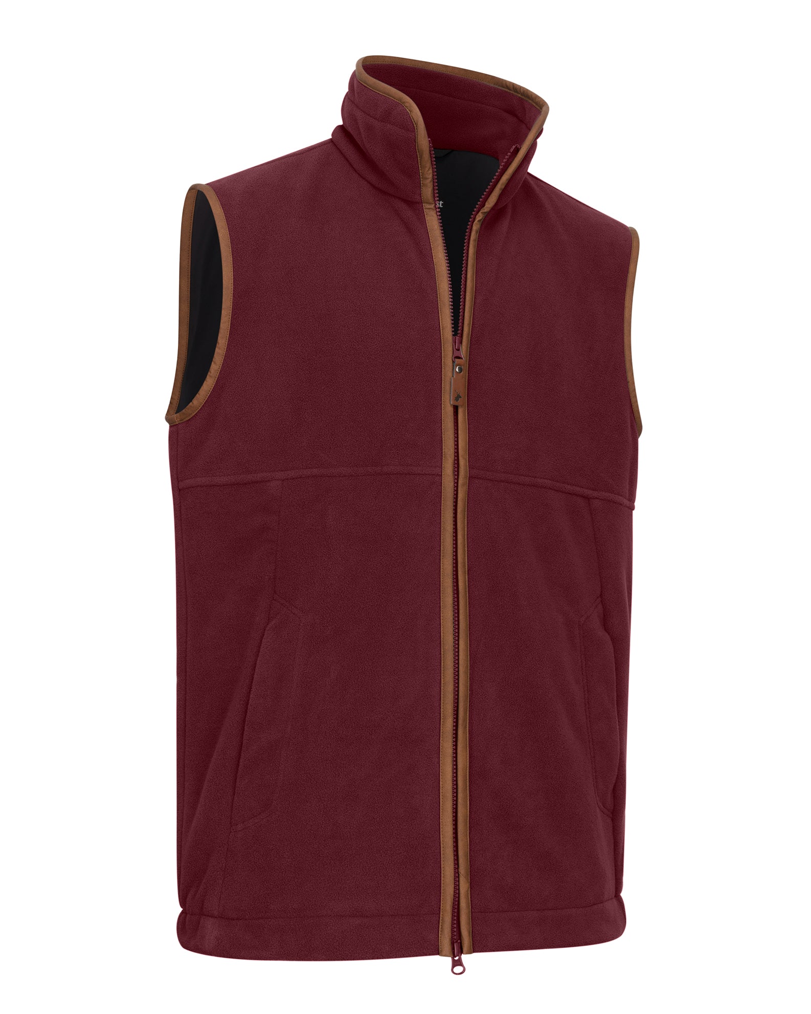 New Forest Knightwood Gilet