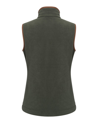New Forest Ladies Knightwood Gilet
