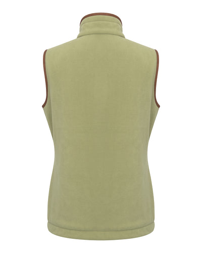 New Forest Ladies Knightwood Gilet