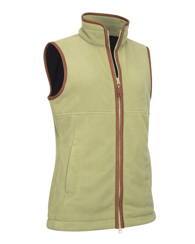 New Forest Ladies Knightwood Gilet