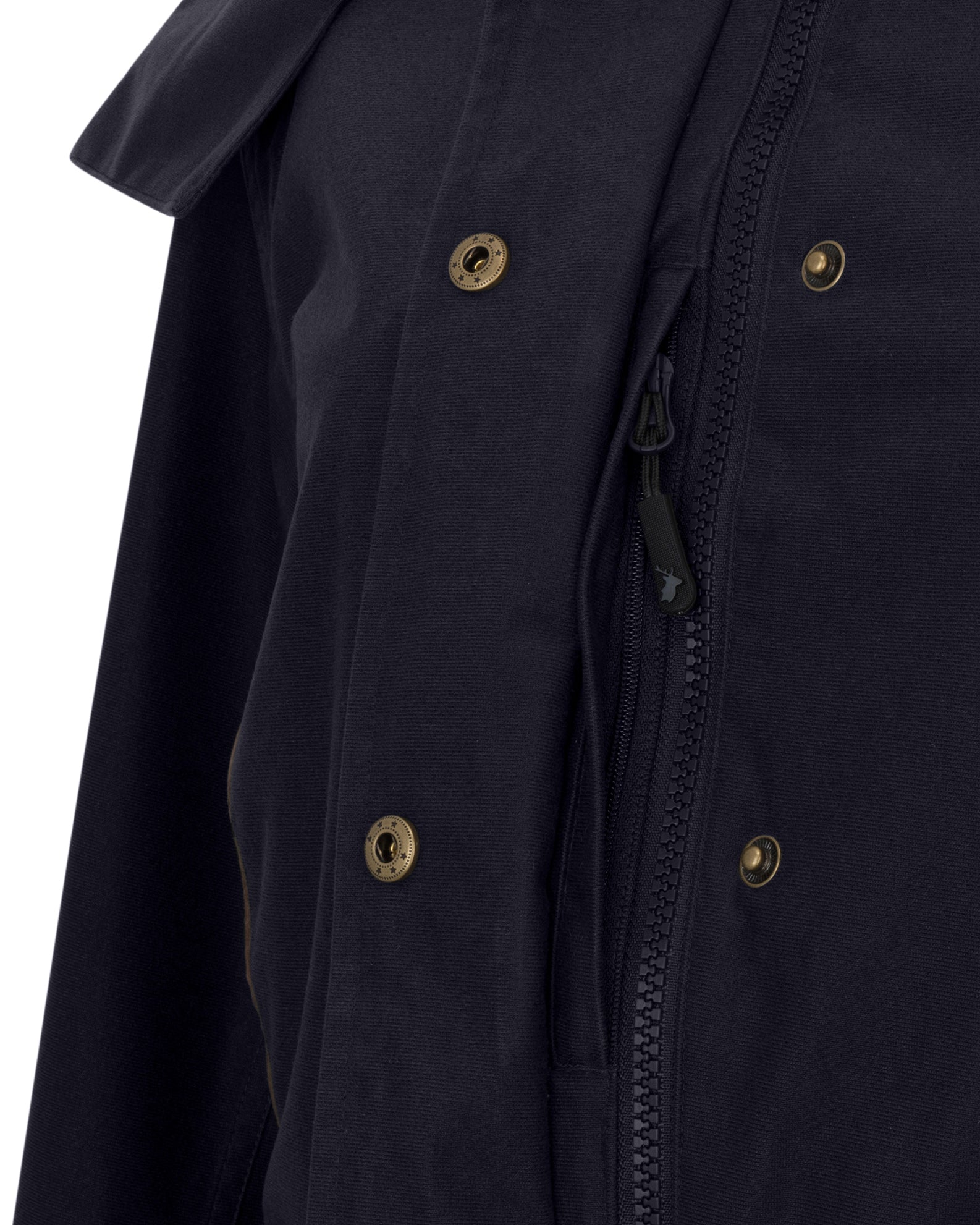 New Forest Ladies Marsh Jacket
