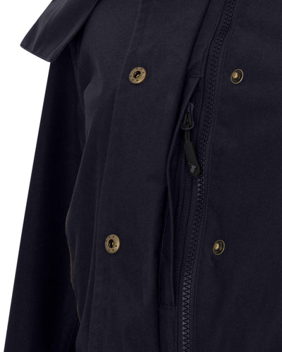 New Forest Ladies Marsh Jacket
