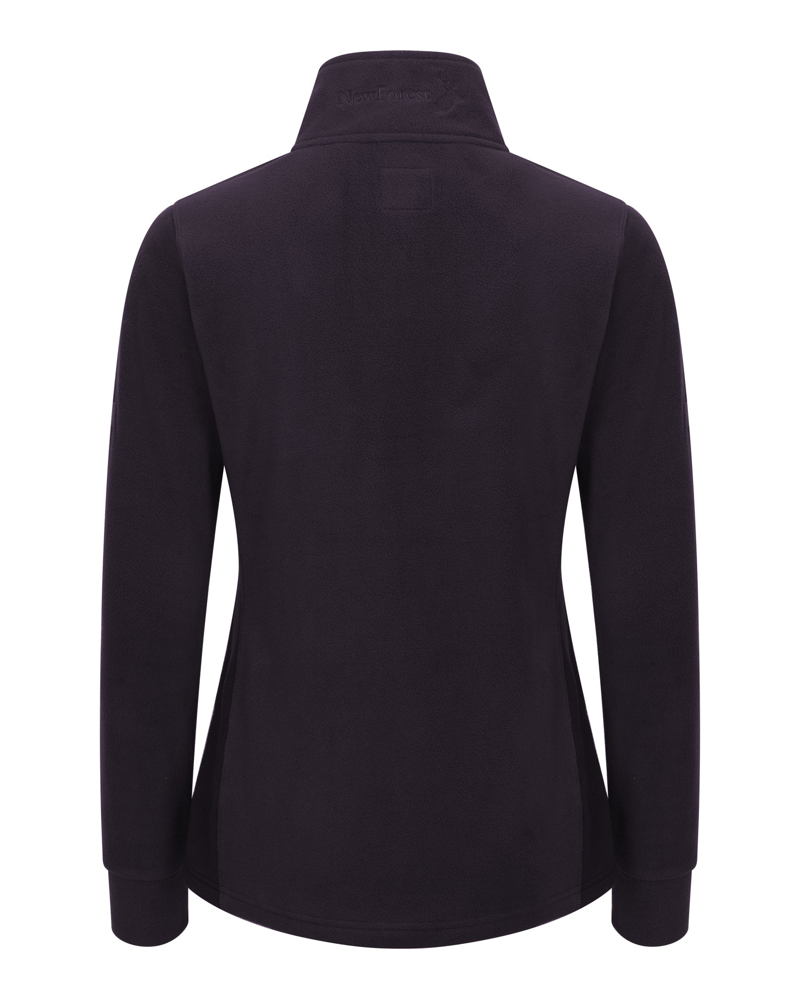 New Forest Ladies Trail Fleece