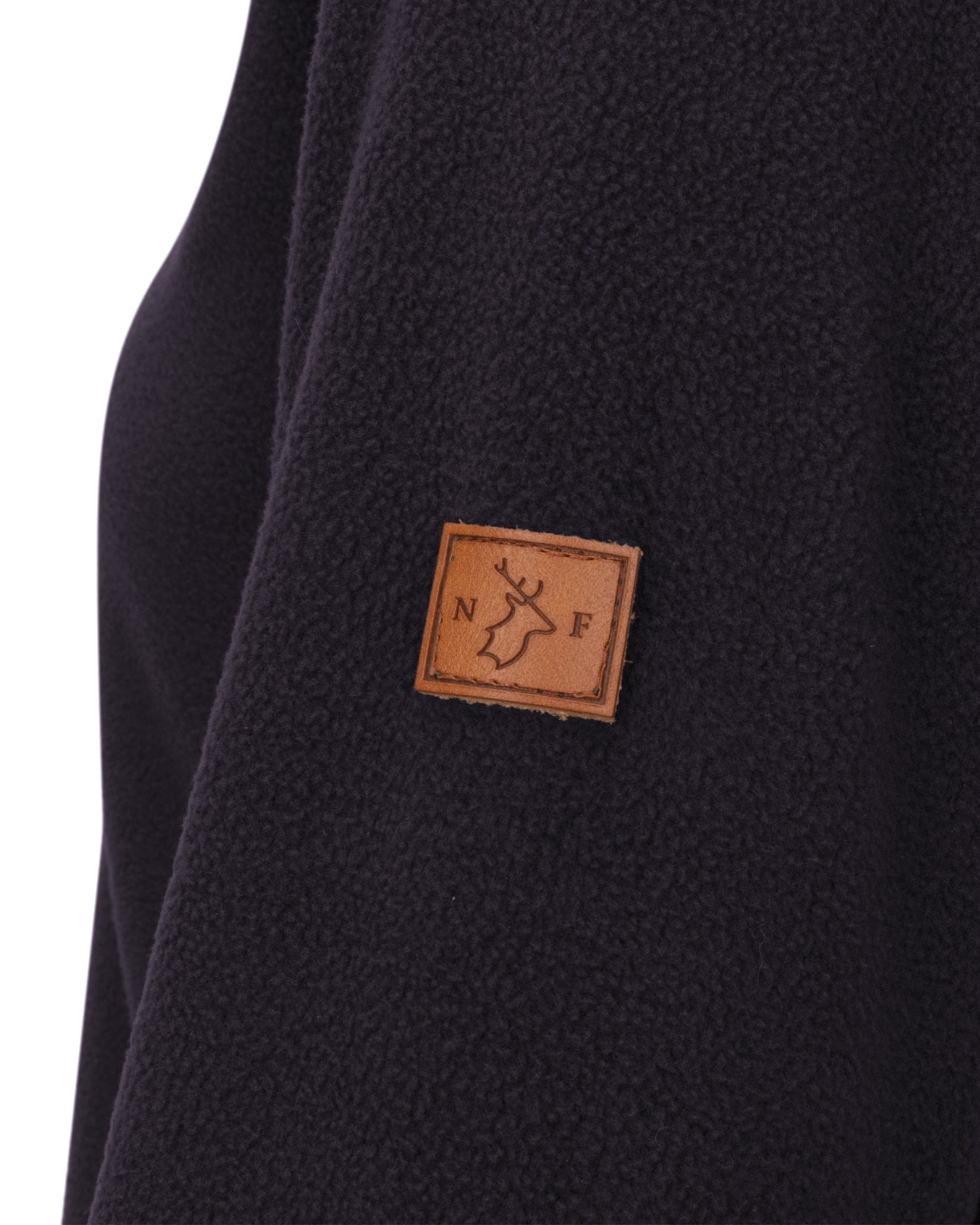 New Forest Ladies Trail Fleece