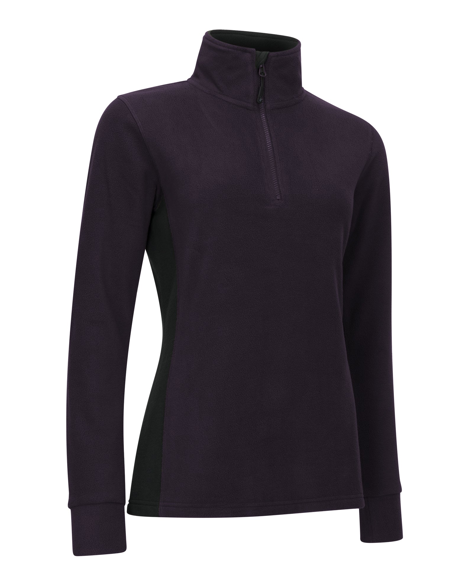 New Forest Ladies Trail Fleece