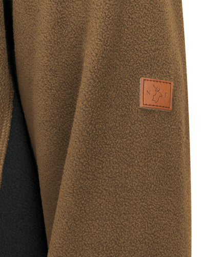 New Forest Ladies Trail Fleece