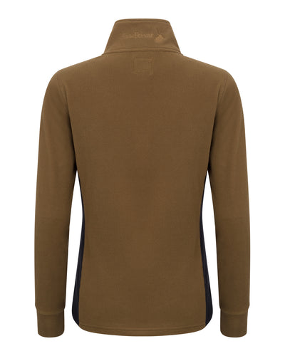New Forest Ladies Trail Fleece