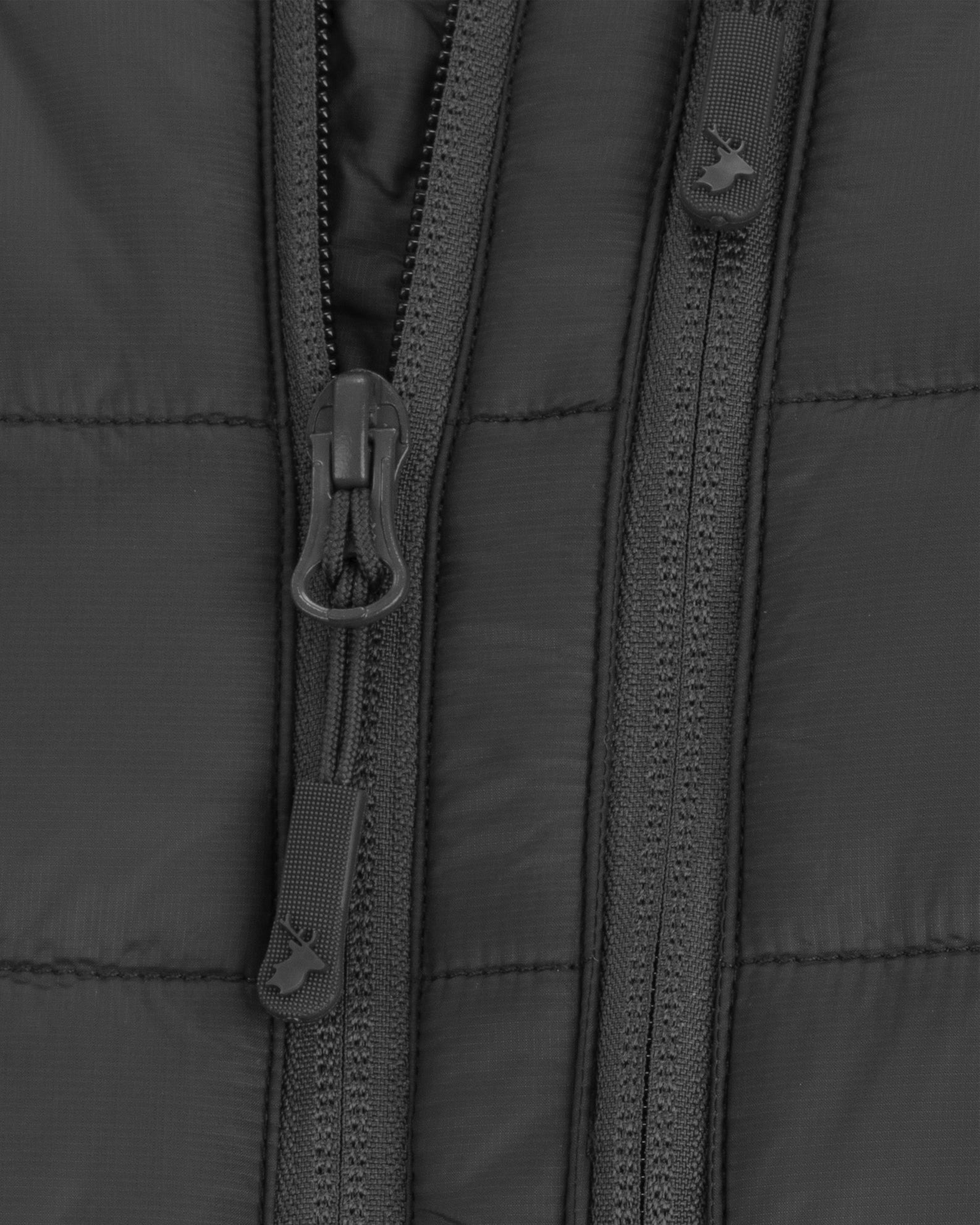 New Forest Ladies Heated Gilet