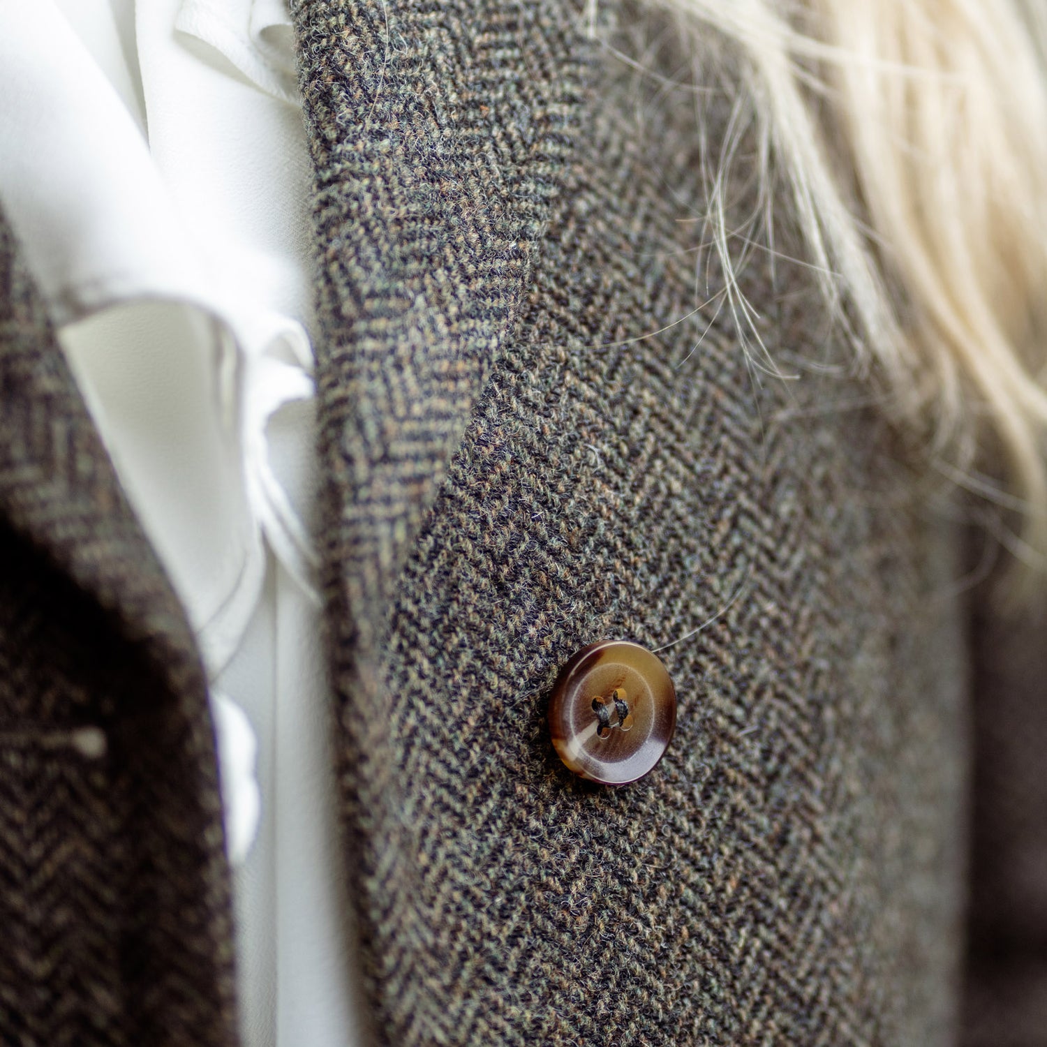 New-Forest-Lizzie-Tweed-Coat