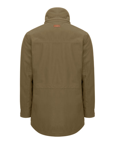New Forest Marsh Jacket