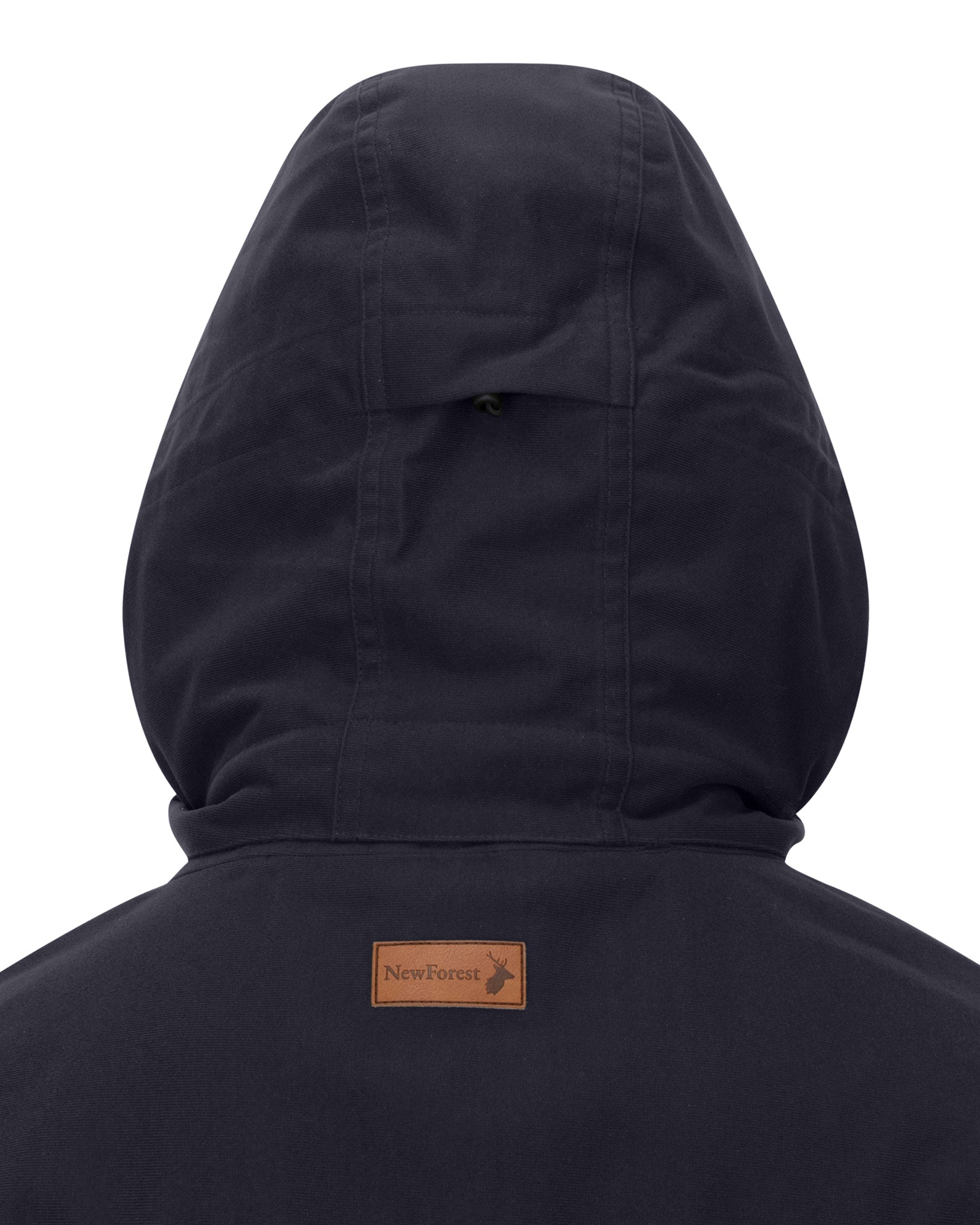 New Forest Marsh Jacket