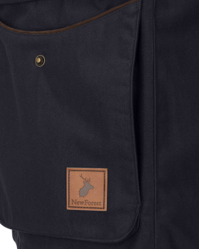 New Forest Marsh Jacket