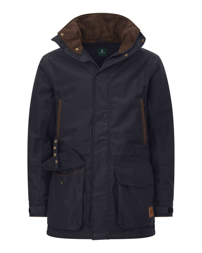 New Forest Marsh Jacket