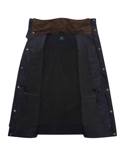 New Forest Marsh Jacket