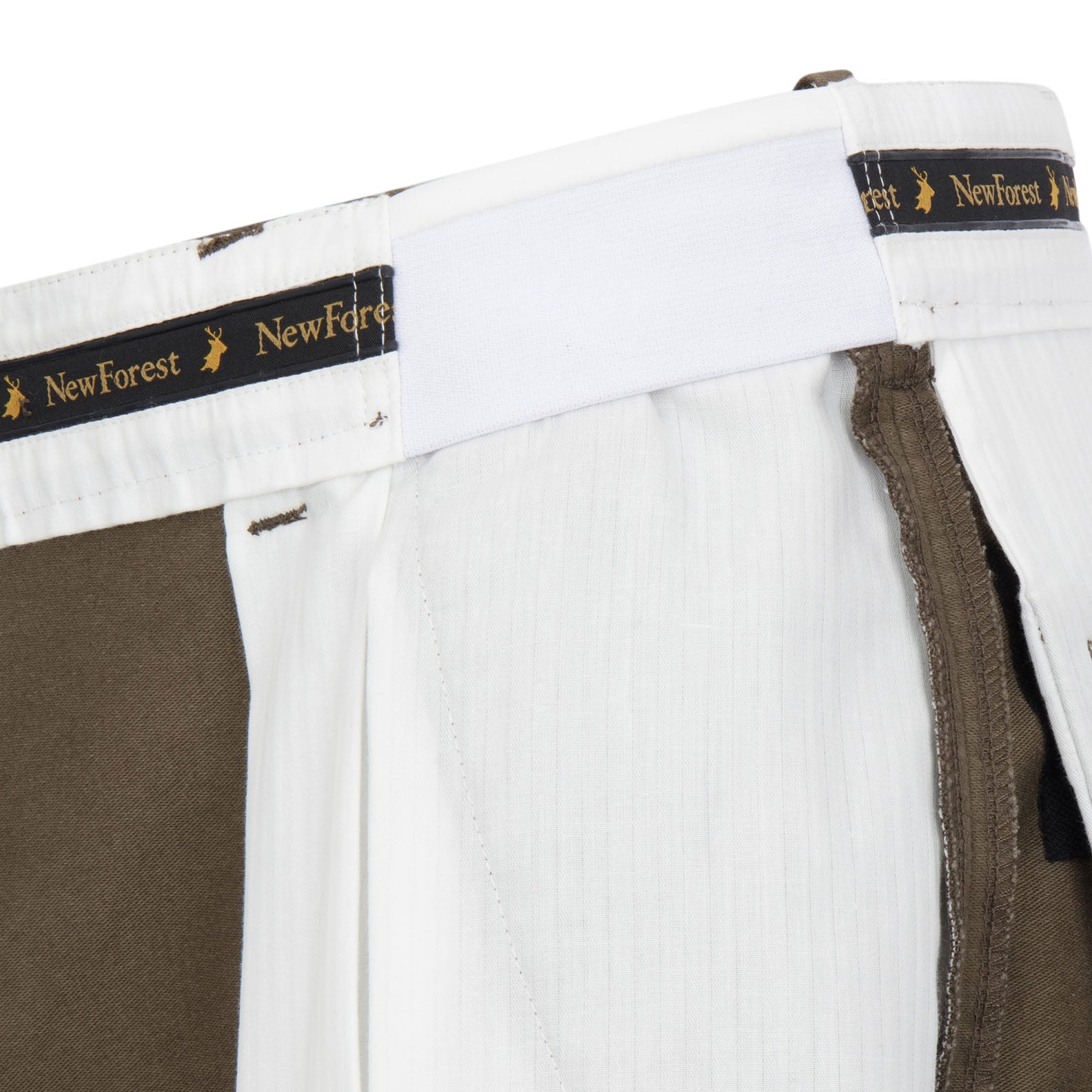 New Forest Moleskin Trousers II