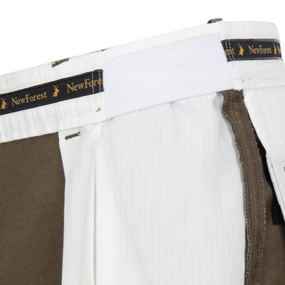 New Forest Moleskin Trousers II