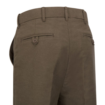 New Forest Moleskin Trousers II