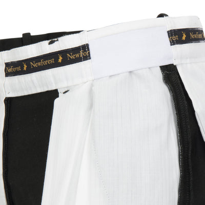 New Forest Moleskin Trousers II