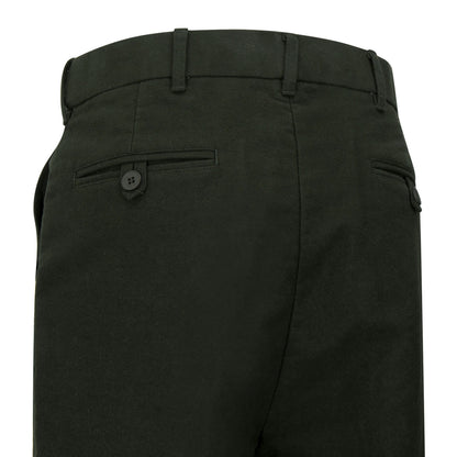 New Forest Moleskin Trousers II
