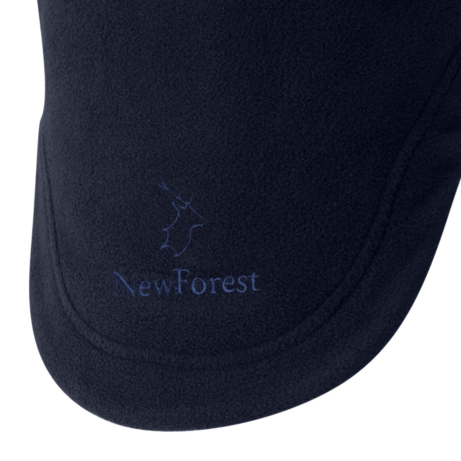 New Forest Neck Gaiter