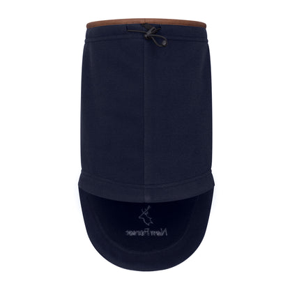 New Forest Neck Gaiter