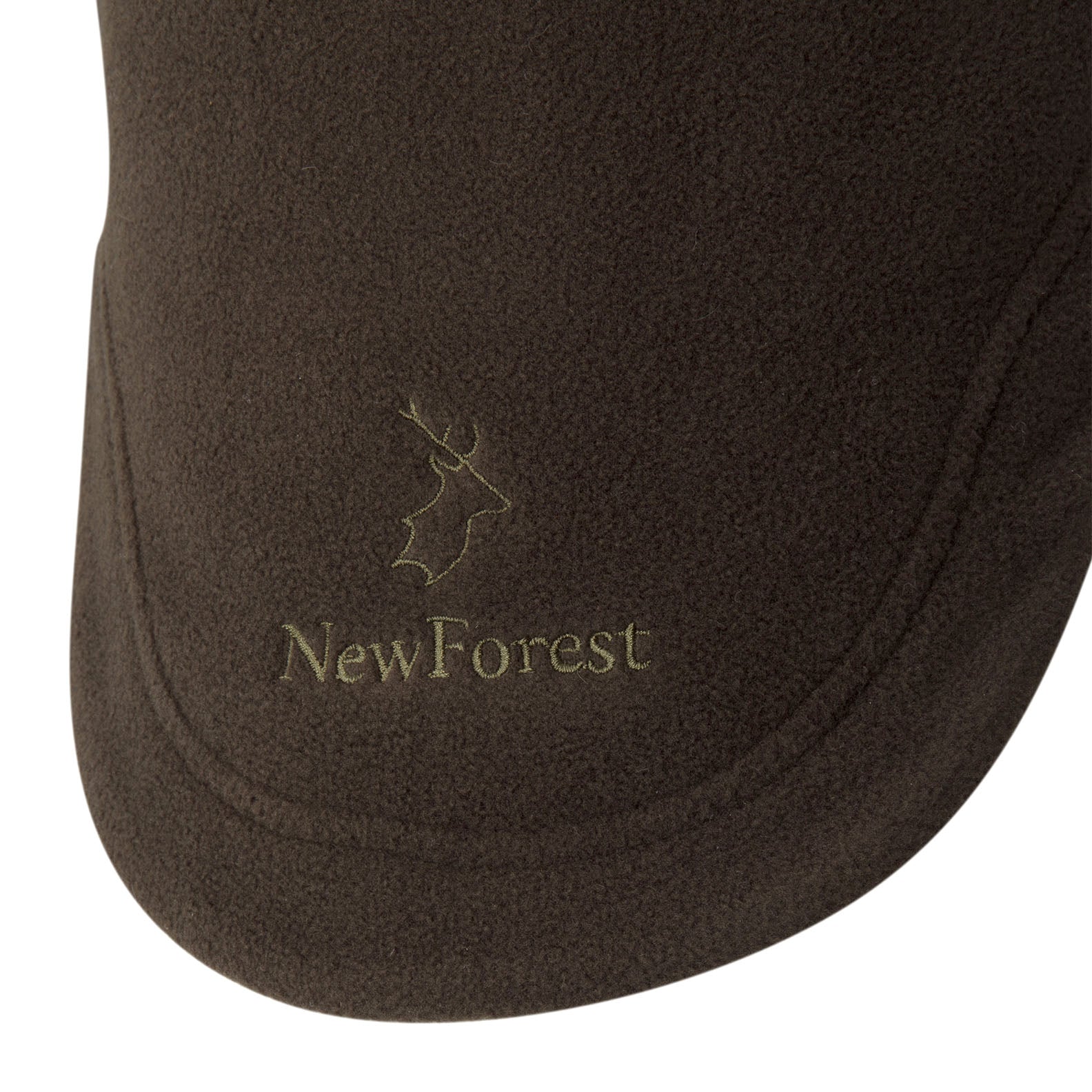 New Forest Neck Gaiter