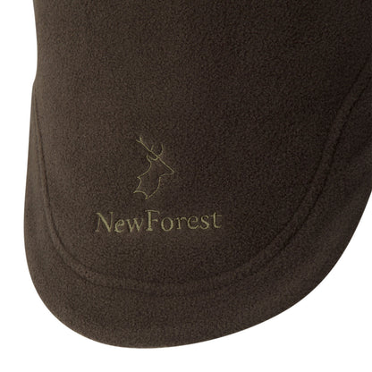 New Forest Neck Gaiter