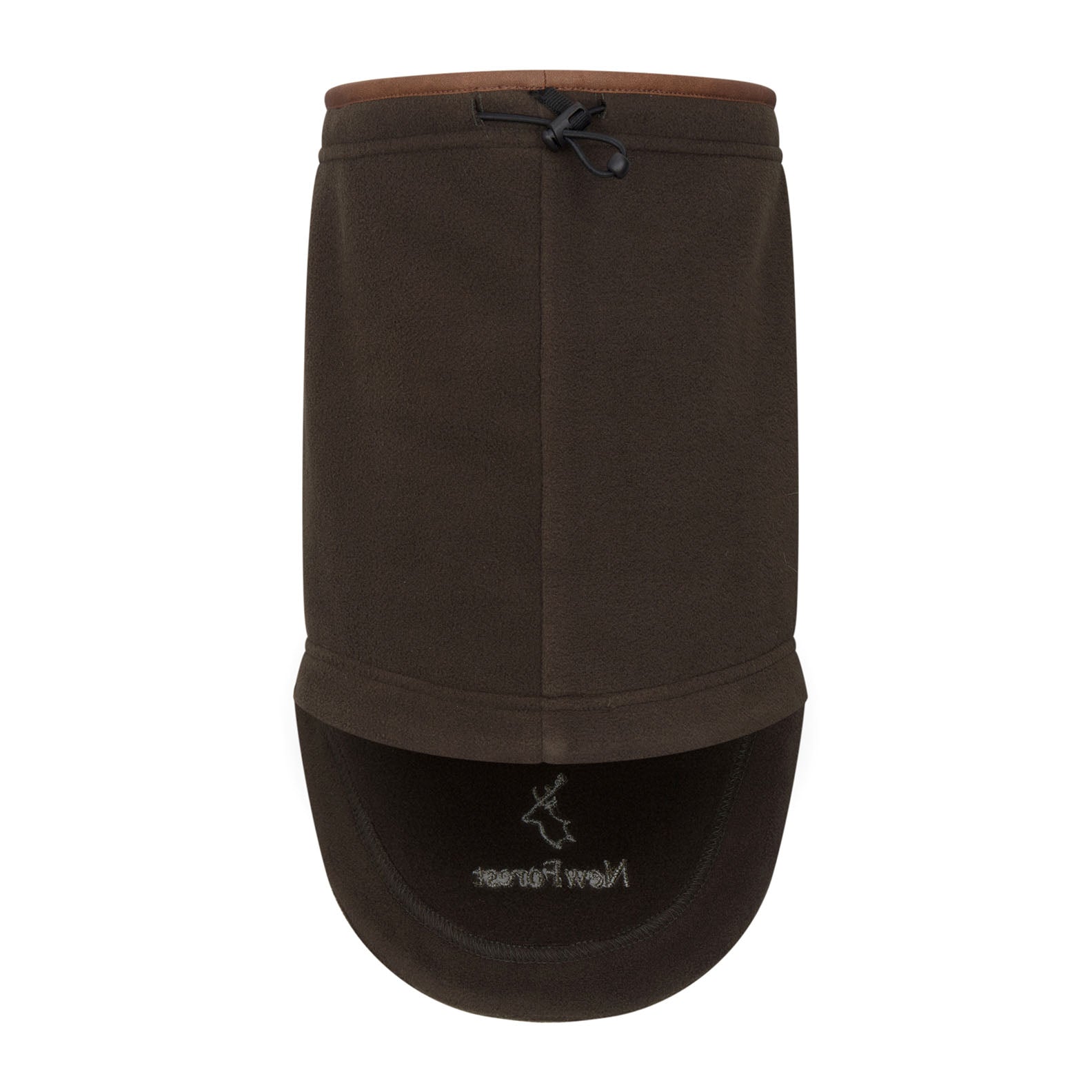 New Forest Neck Gaiter