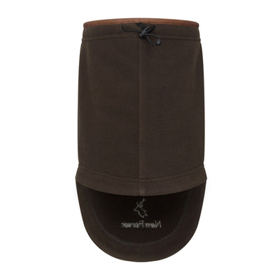 New Forest Knightwood Neck Gaiter