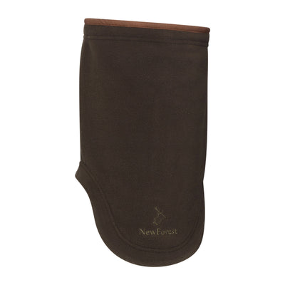 New Forest Knightwood Neck Gaiter