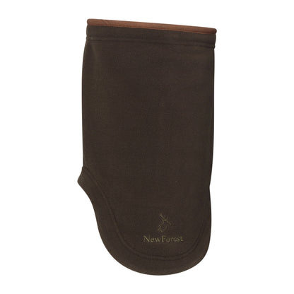 New Forest Neck Gaiter
