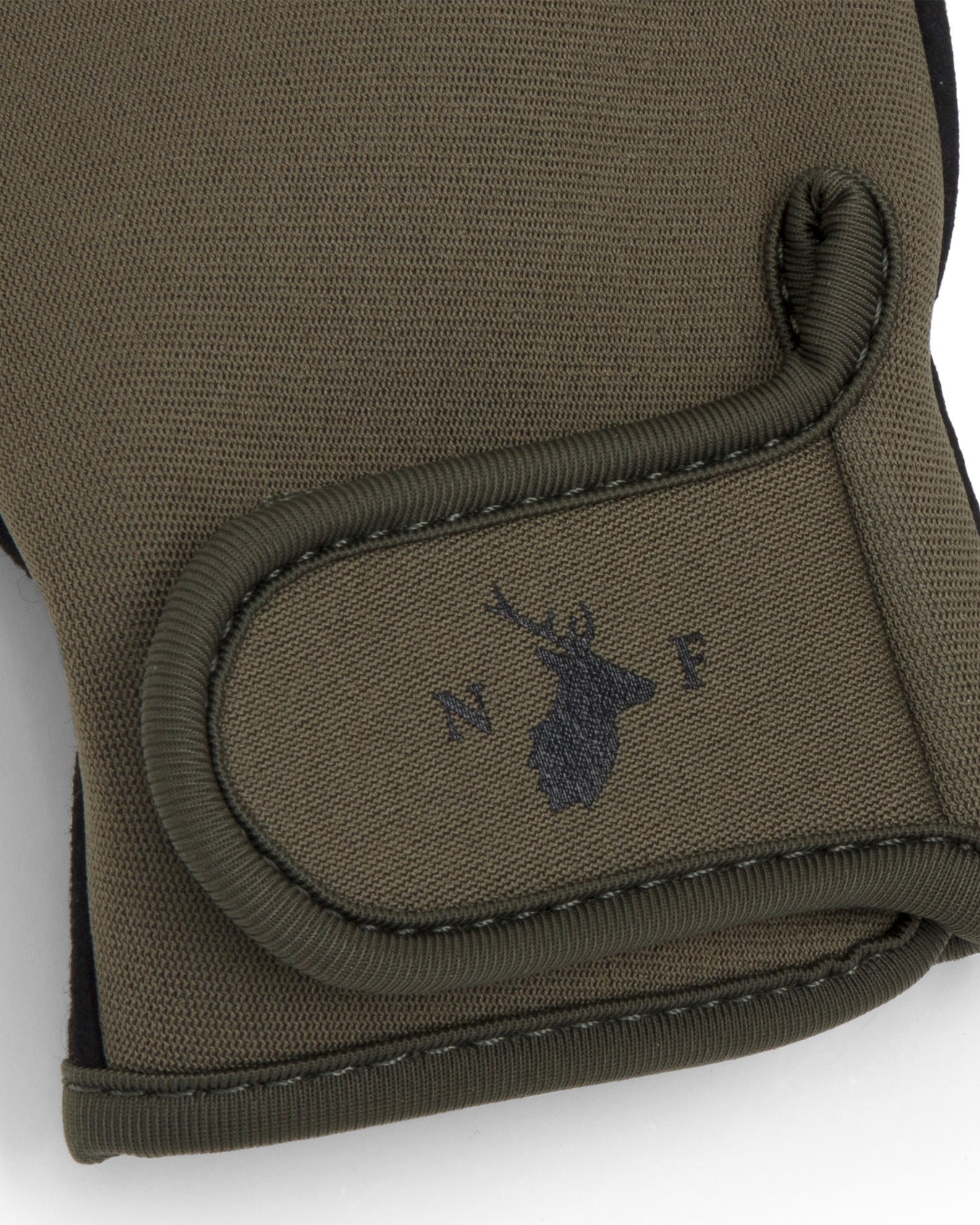 New Forest Neoprene Gloves