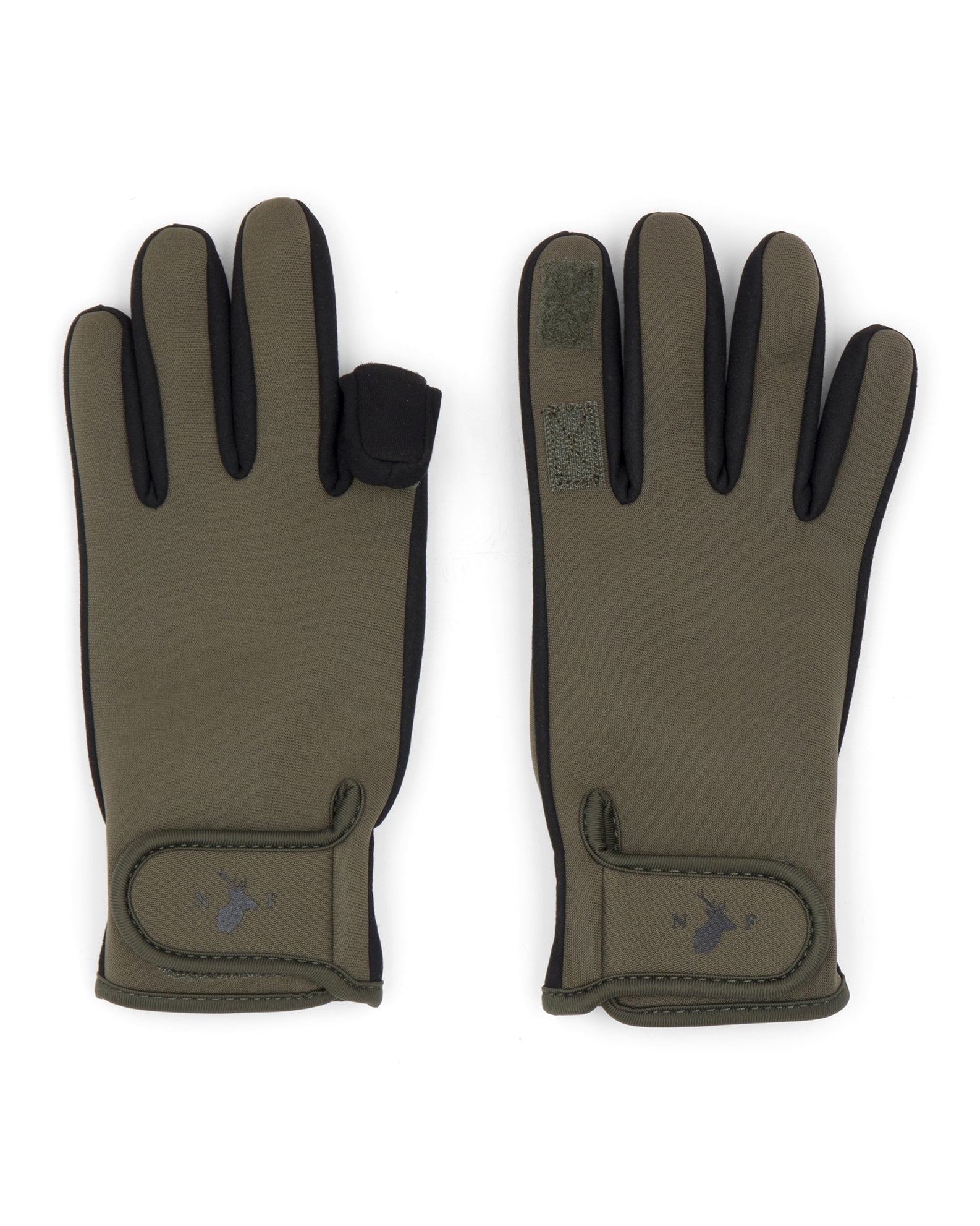New Forest Neoprene Gloves