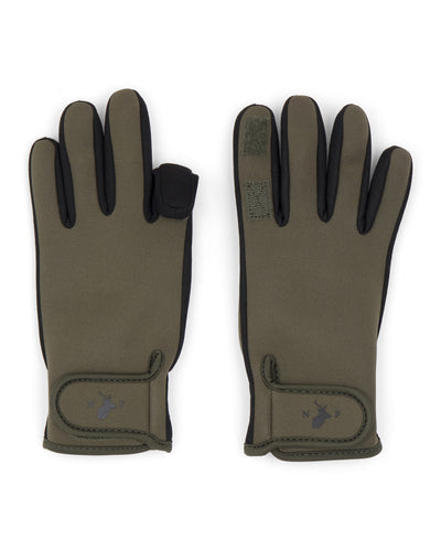 New Forest Neoprene Gloves