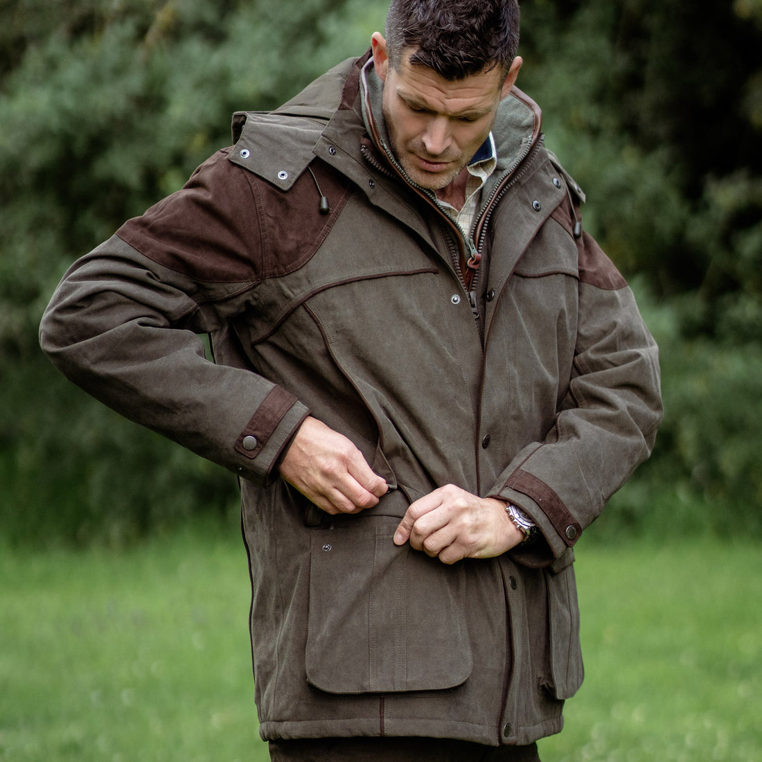 New-Forest-Performance-Field-Coat
