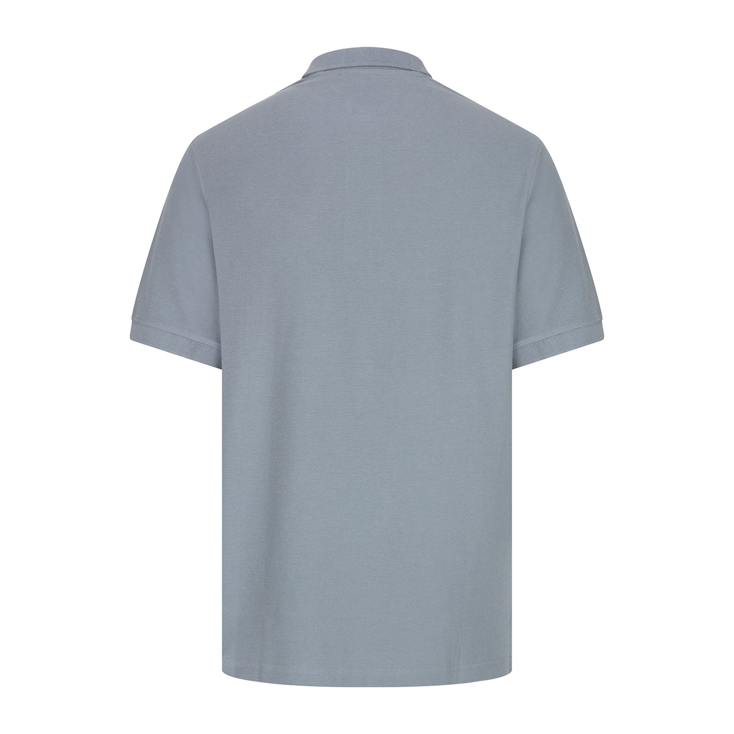 New Forest Pique Polo Shirt