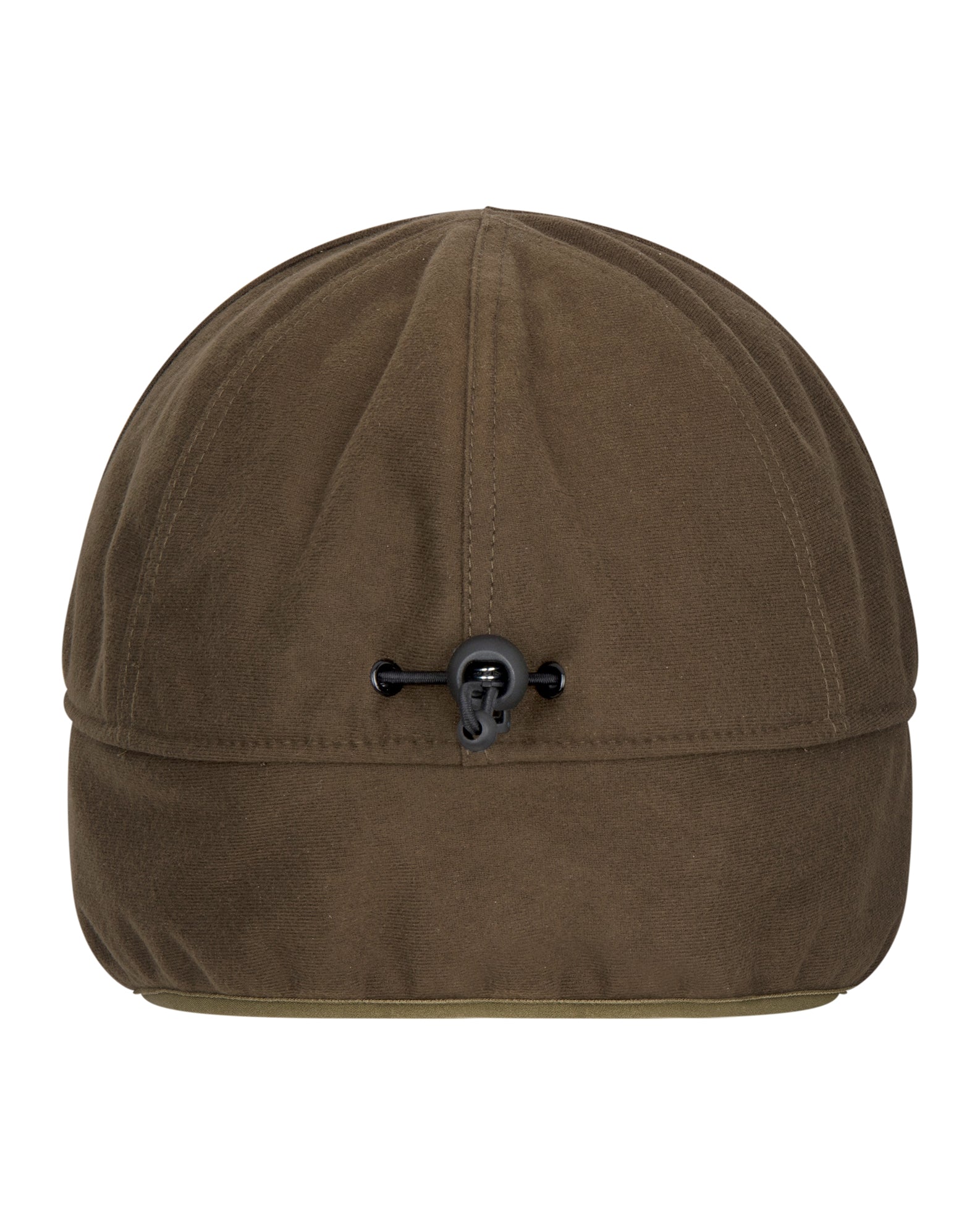 New Forest Stag Winter Cap