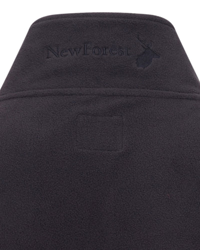 New Forest Trail Fleece