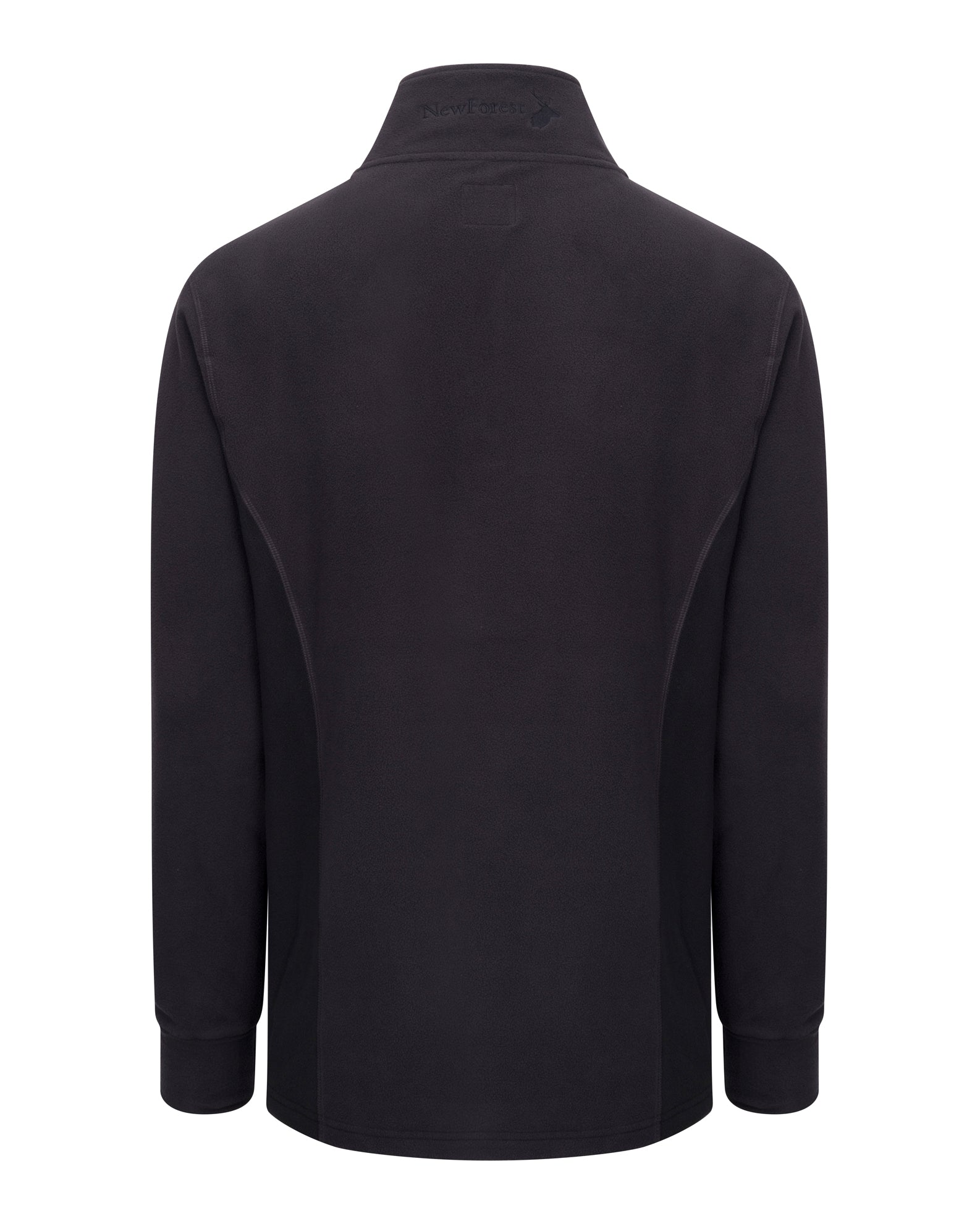 New Forest Trail Fleece