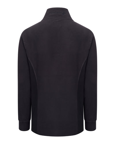 New Forest Trail Fleece