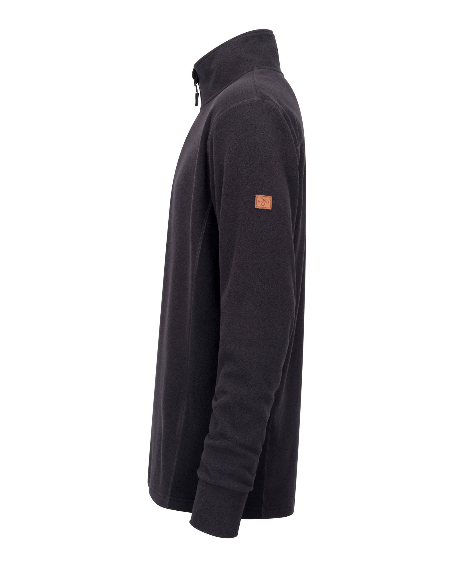 New Forest Trail Fleece